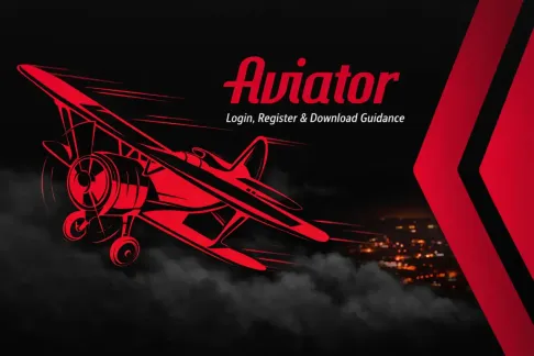 Aviator