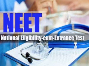 neet pg medical admission 2017